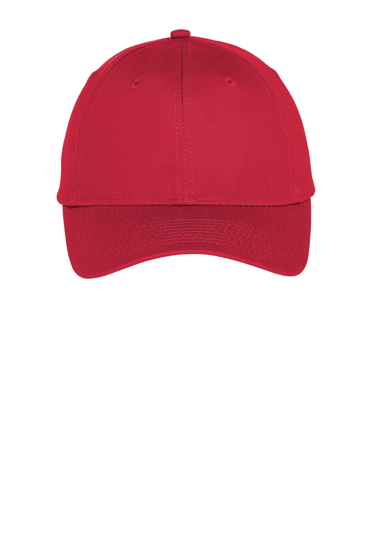 SanMar C914_red_full_front.jpg