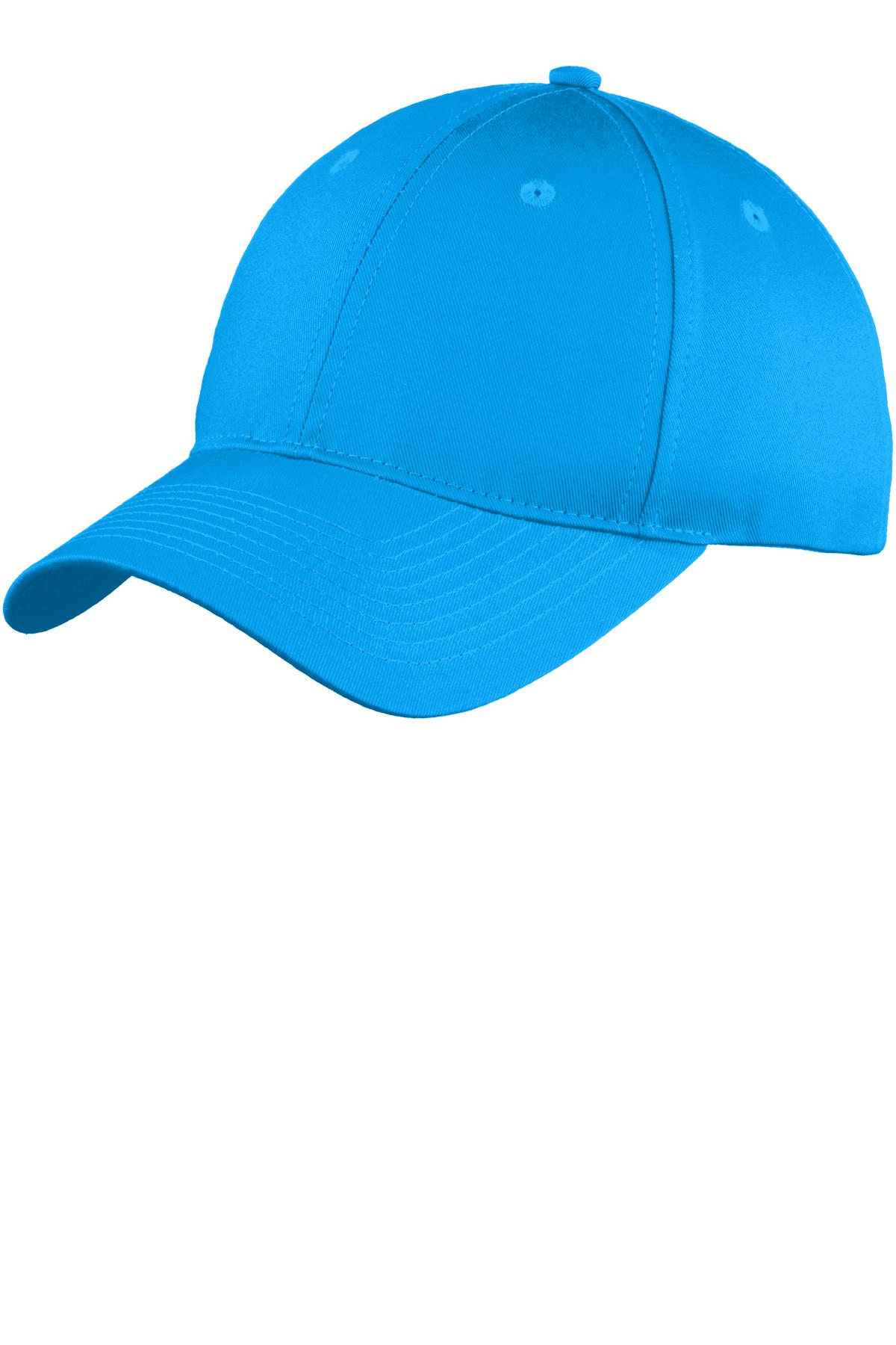 SanMar C914_sapphire_front.jpg
