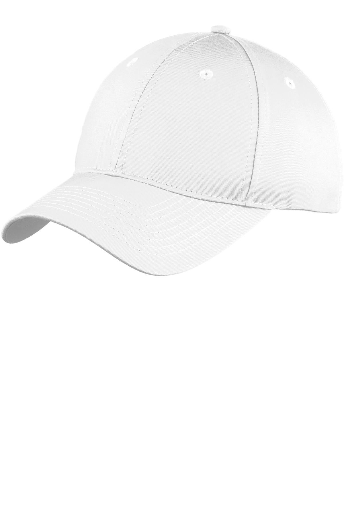 SanMar C914_white_front.jpg