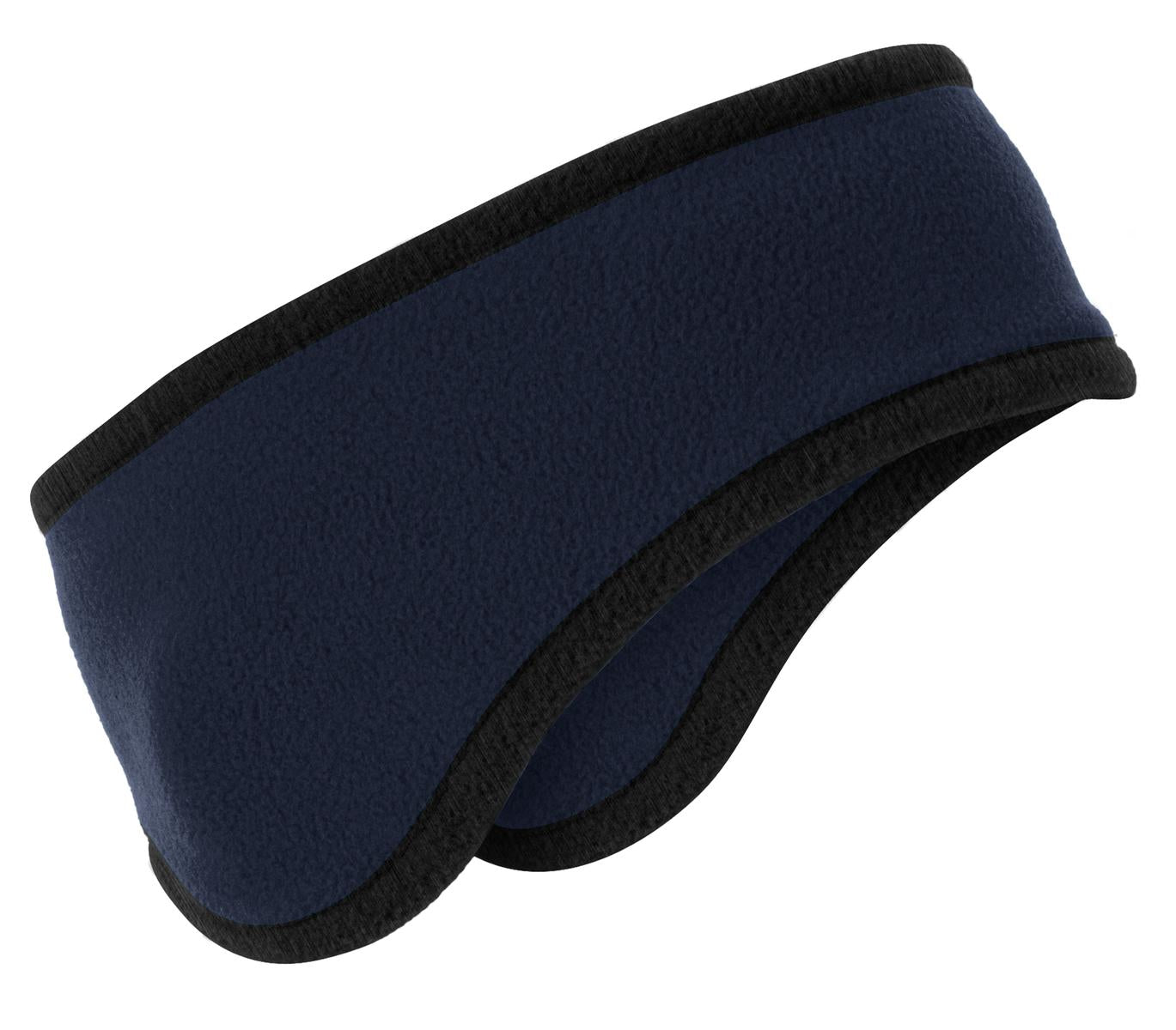 SanMar C916_Navy_Form_071312.jpg