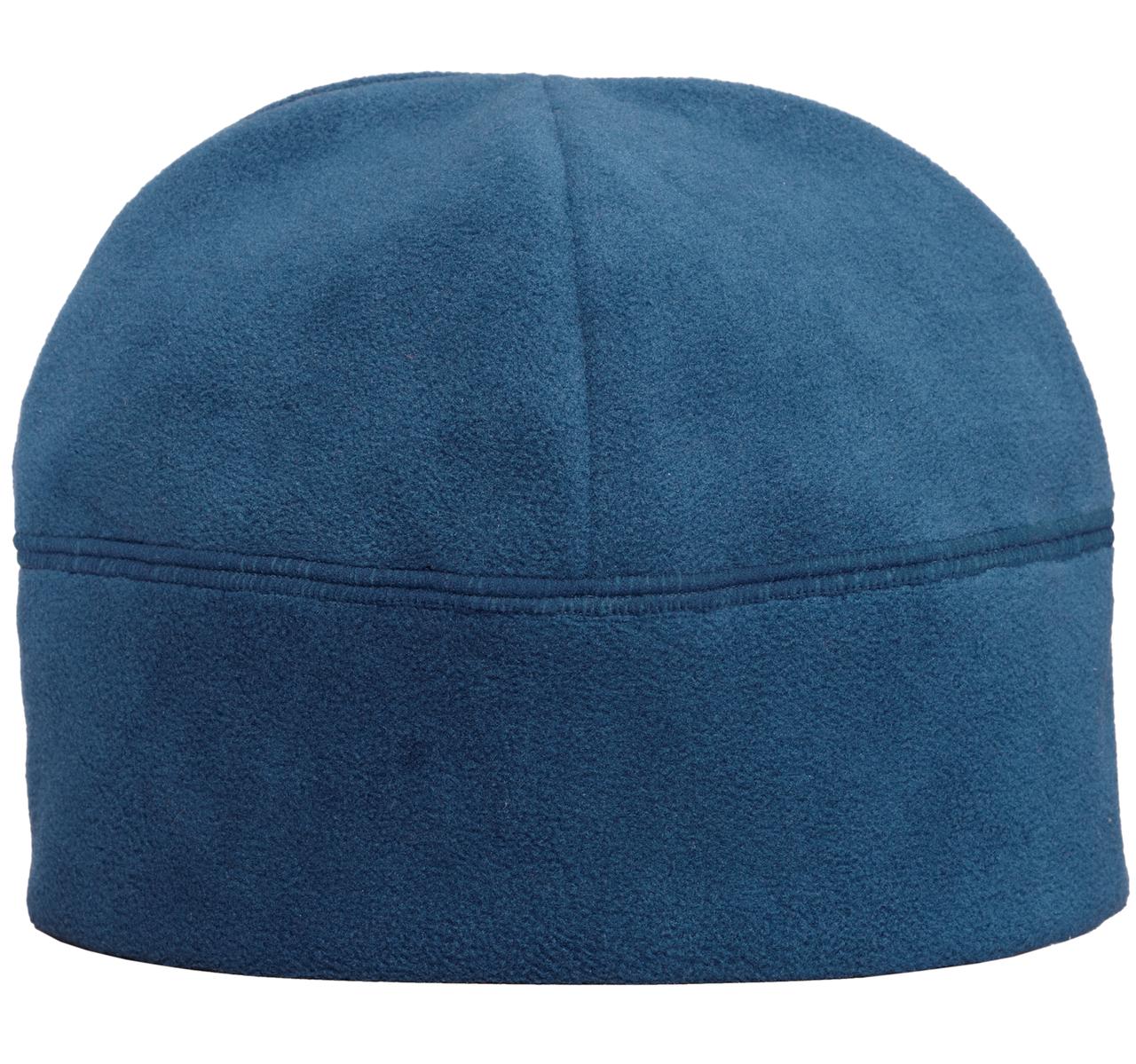 SanMar C918_LagoonBlue_Flat_GA13.jpg