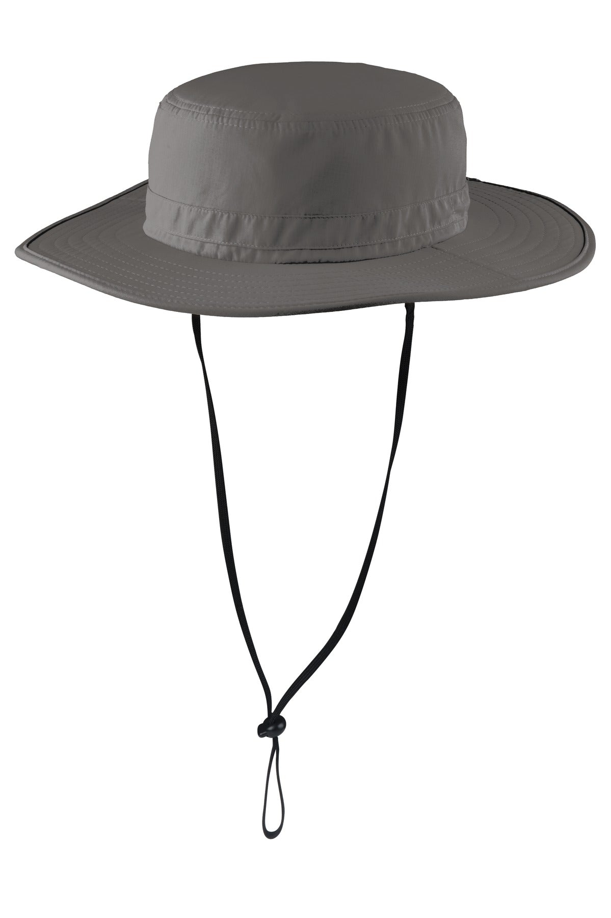 SanMar C920_sterlinggrey_flat_front.jpg