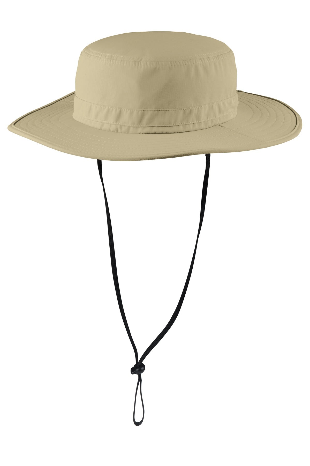 SanMar C920_stone_flat_front.jpg