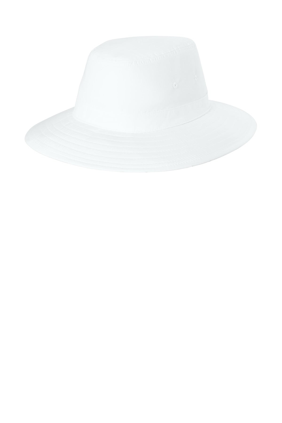 SanMar C921_white_hat_left.jpg