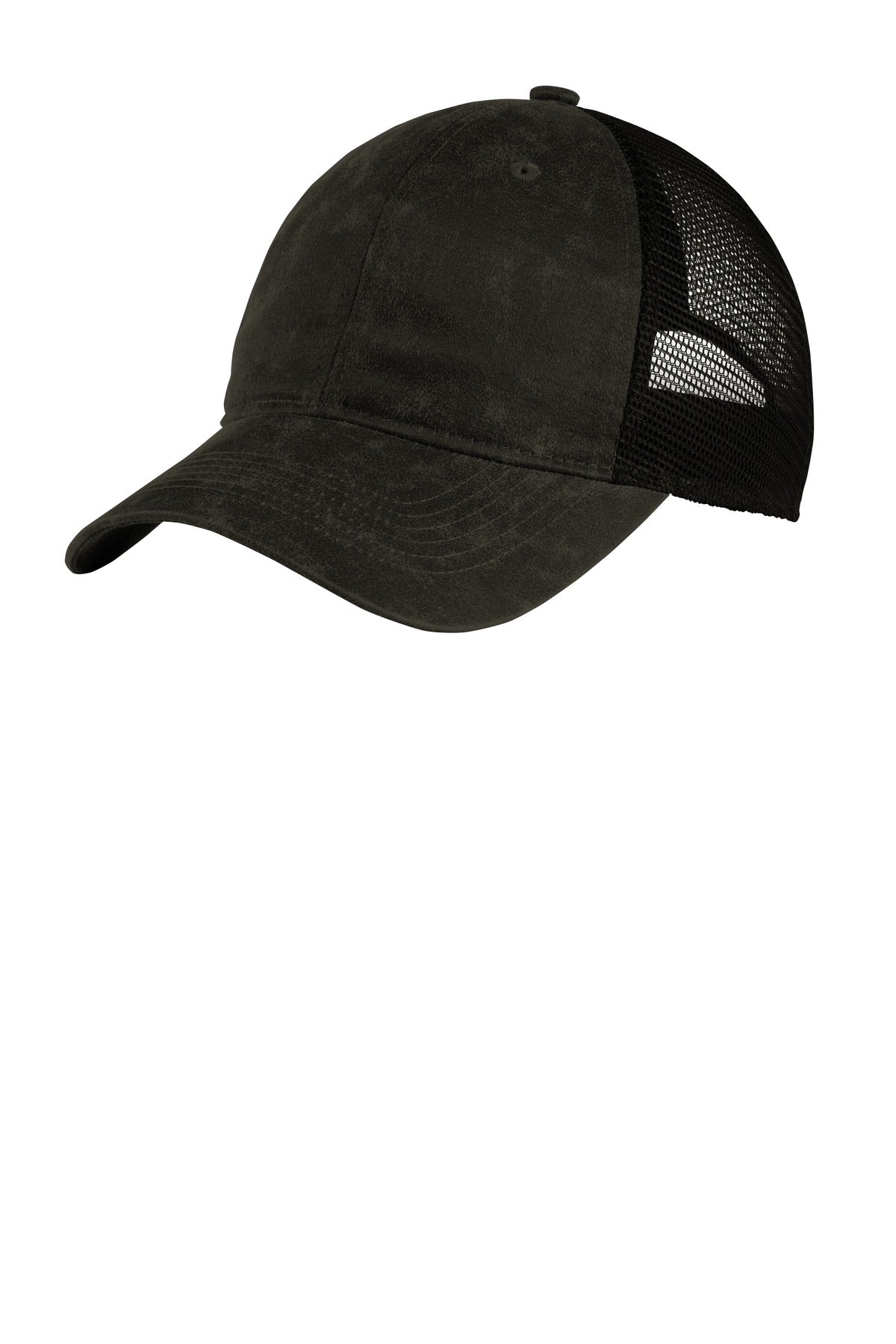 SanMar C927_black_flat_front.jpg