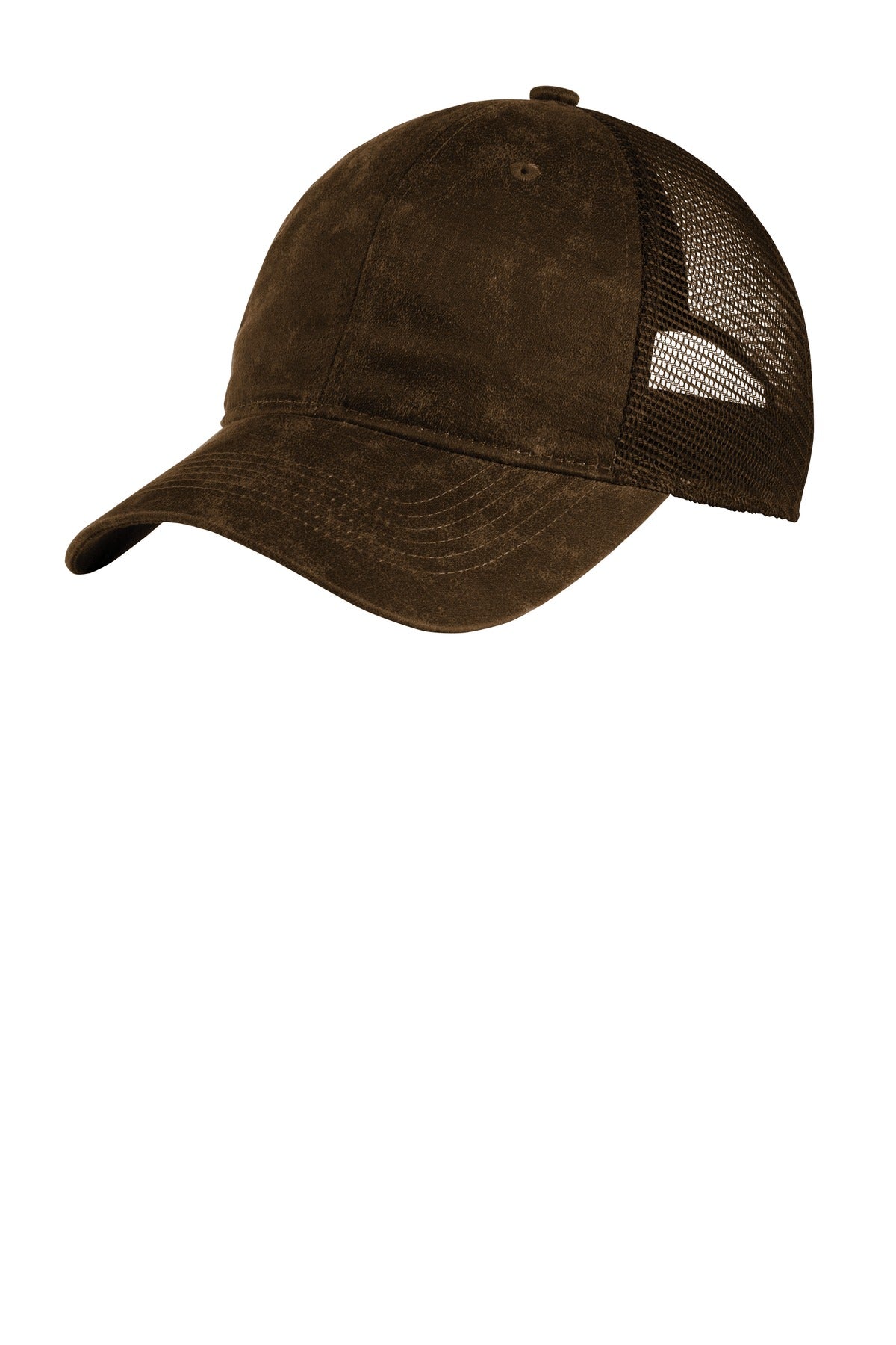 SanMar C927_brown_flat_front.jpg