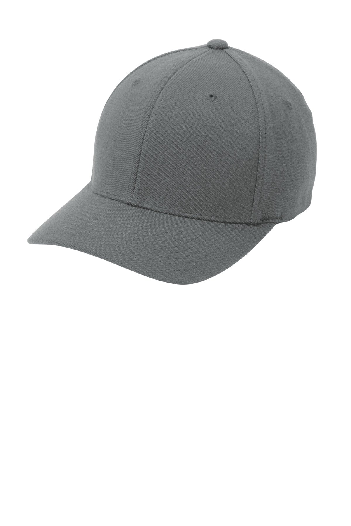 SanMar C928_grey_hat_left.jpg