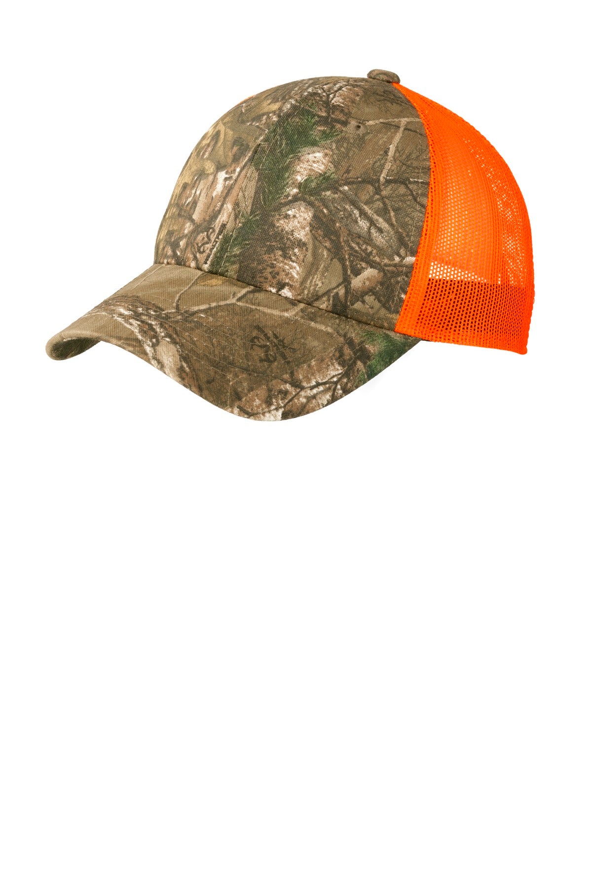 SanMar C930_realtreextraneonorange_front.jpg