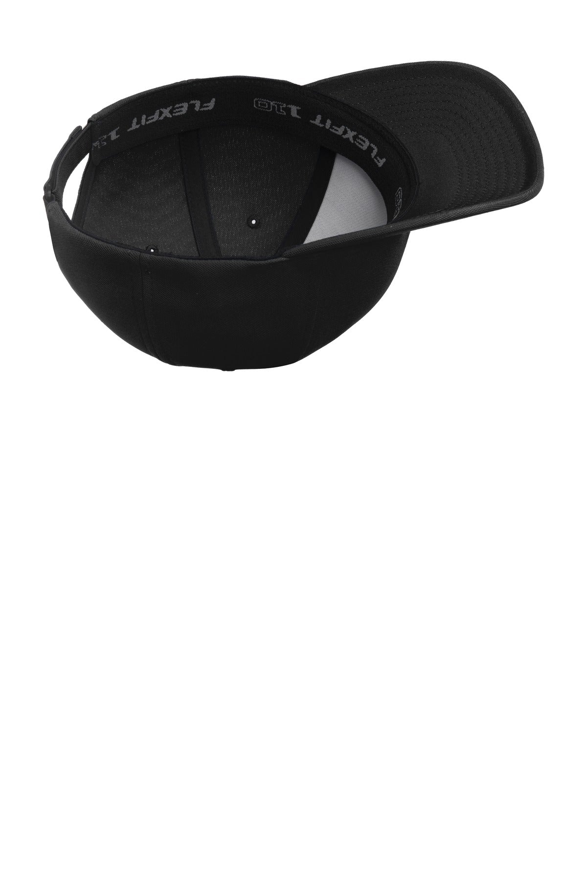 Port Authority Flexfit 110 & Dry Mini Pique Cap. C934
