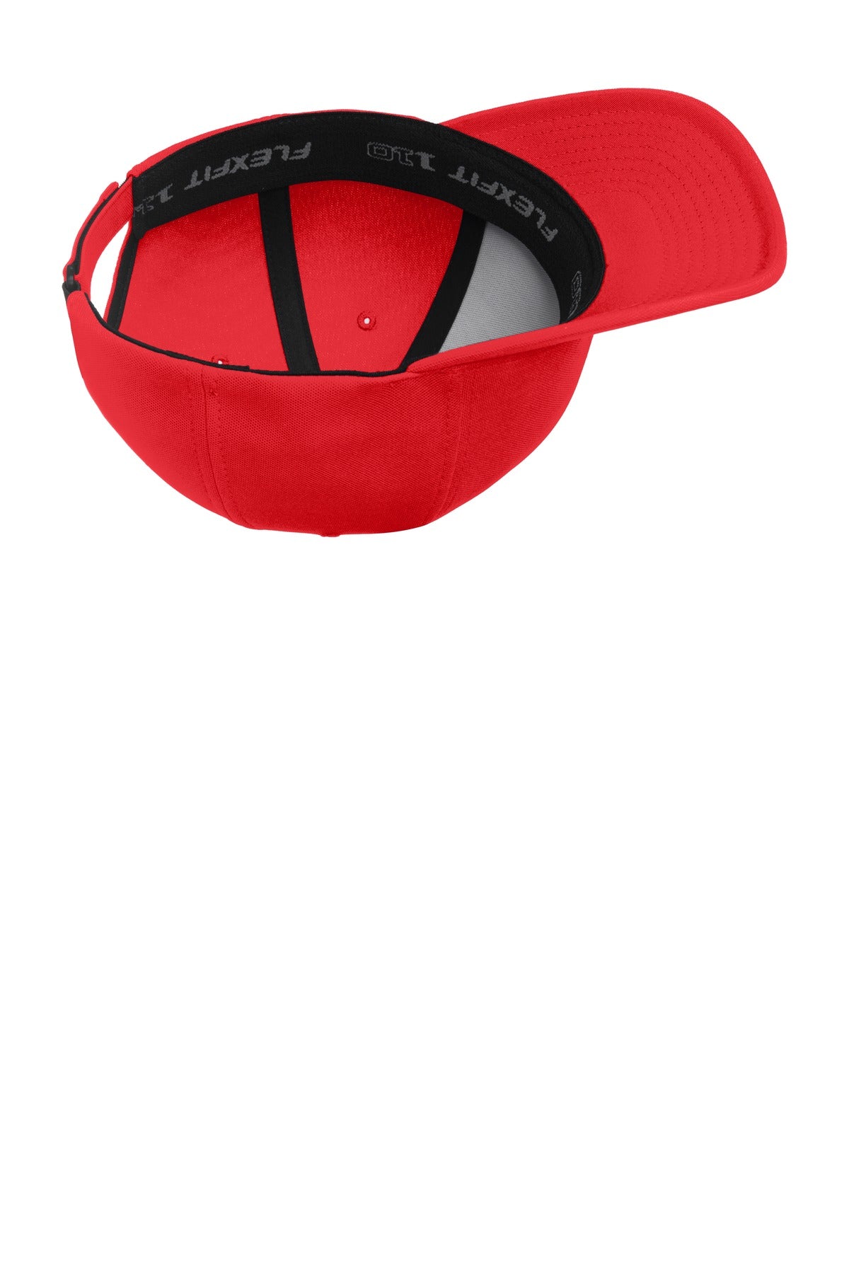 Port Authority Flexfit 110 & Dry Mini Pique Cap. C934