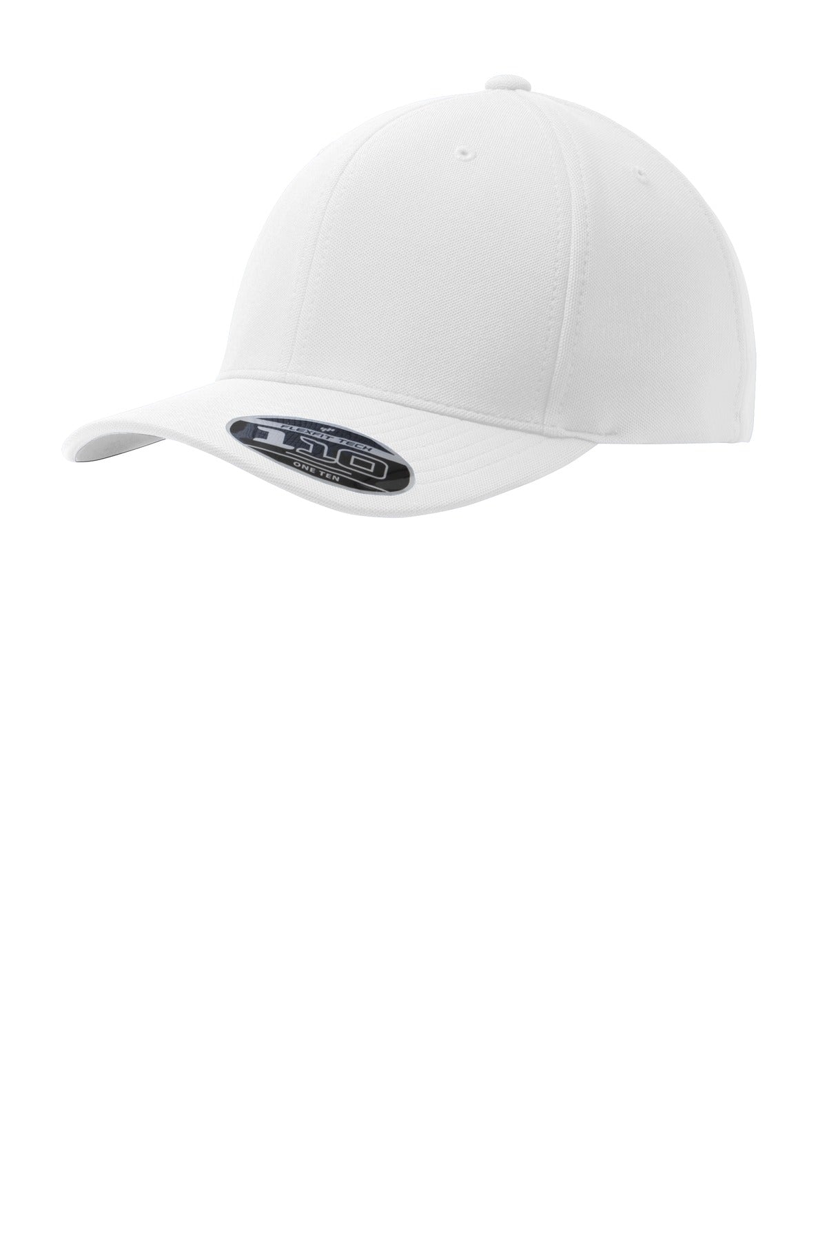 SanMar C934_white_front_sticker.jpg