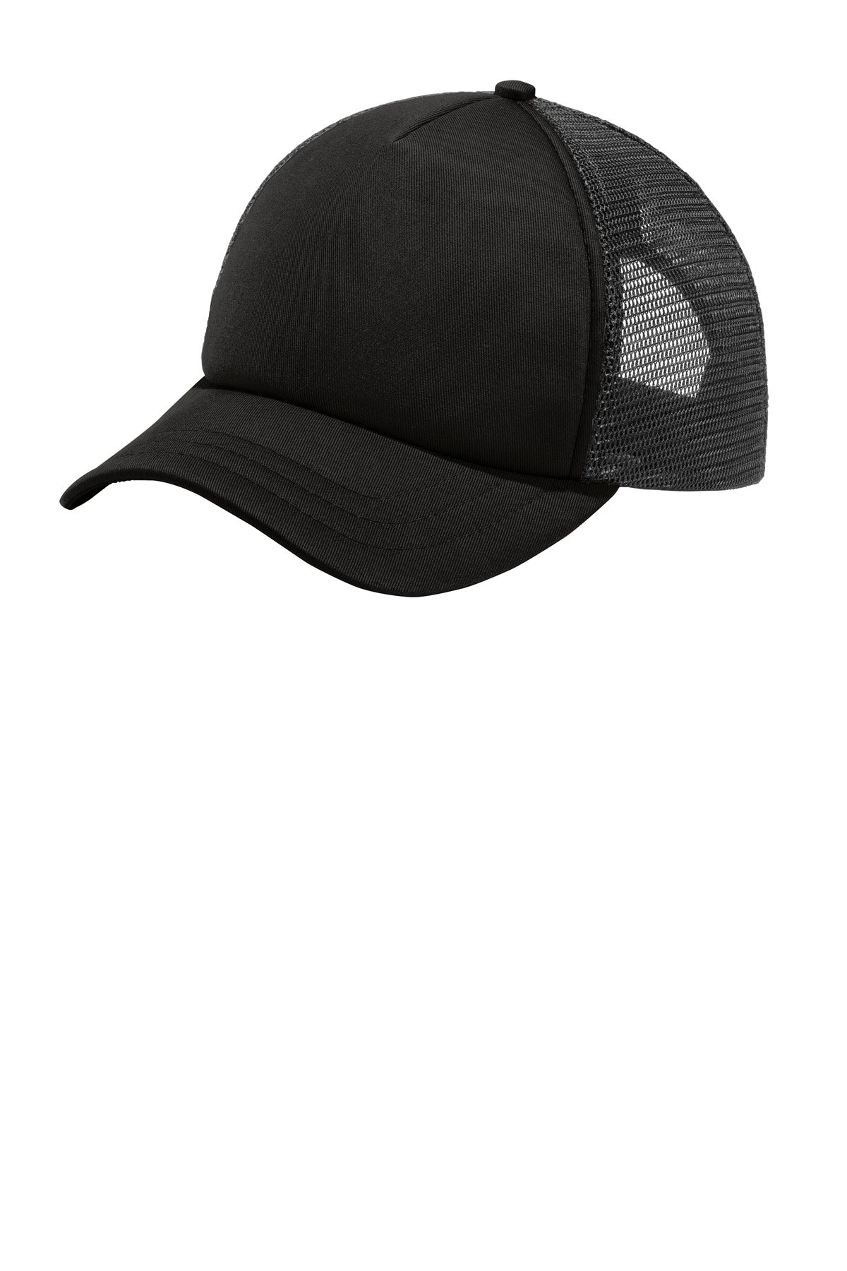 SanMar C936_blackblack_flat_front.jpg