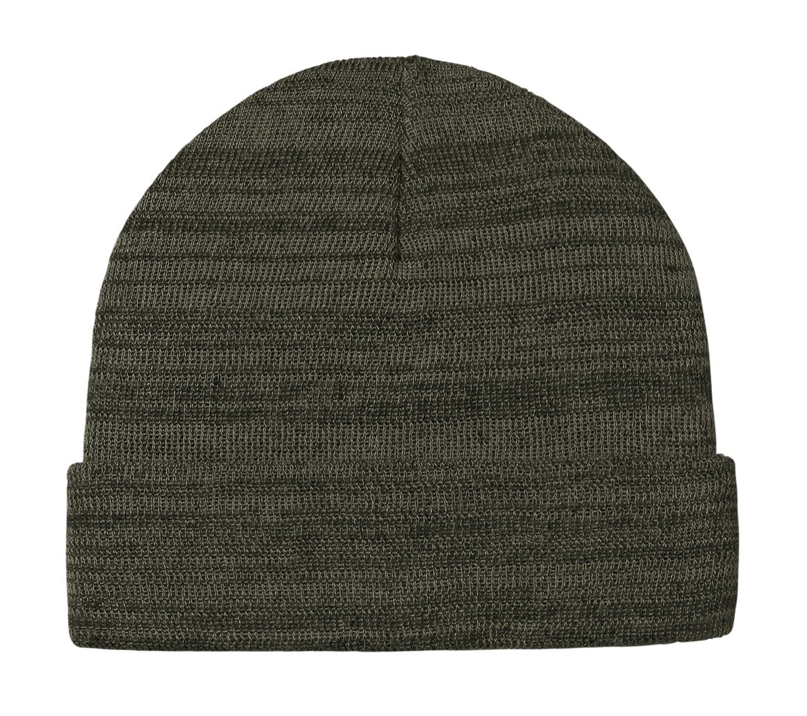 Port Authority Knit Cuff Beanie C939