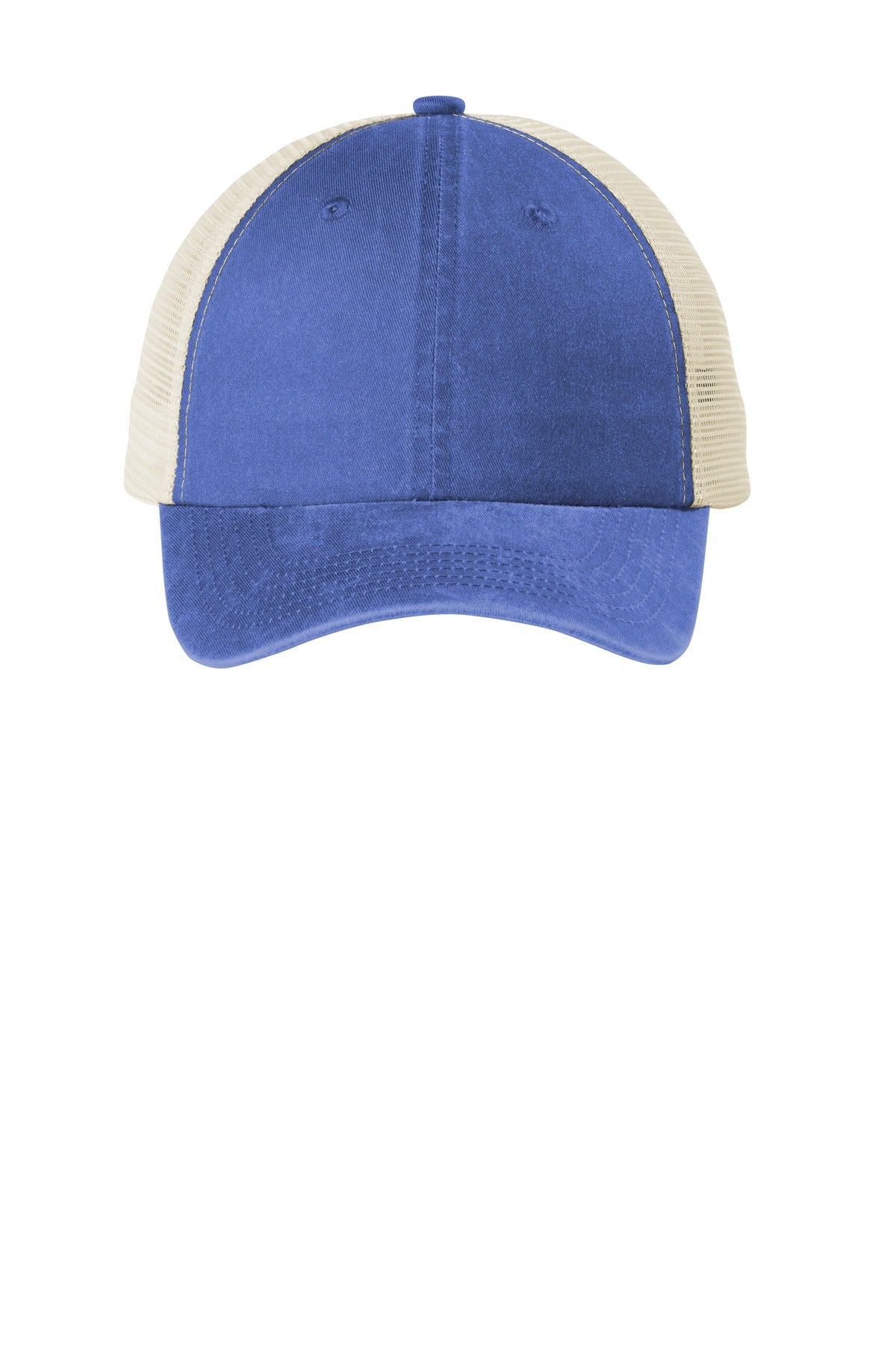 SanMar C943_bluemoon_full_front.jpg