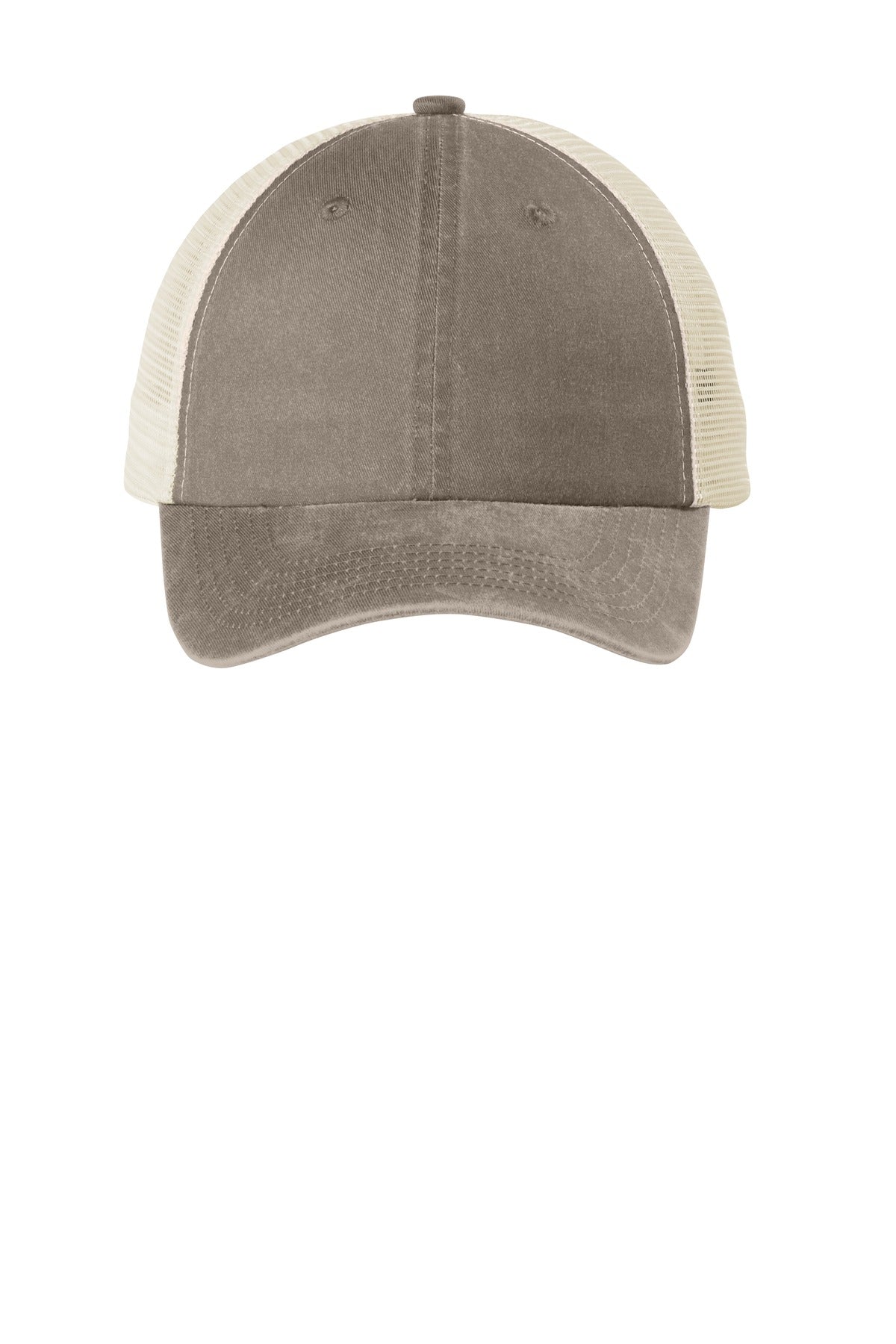 SanMar C943_taupe_full_front.jpg