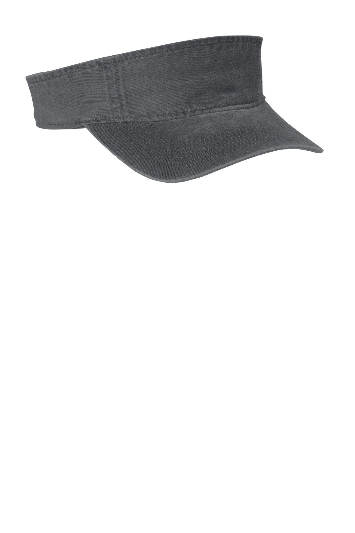 SanMar C944_coal_flat_front.jpg