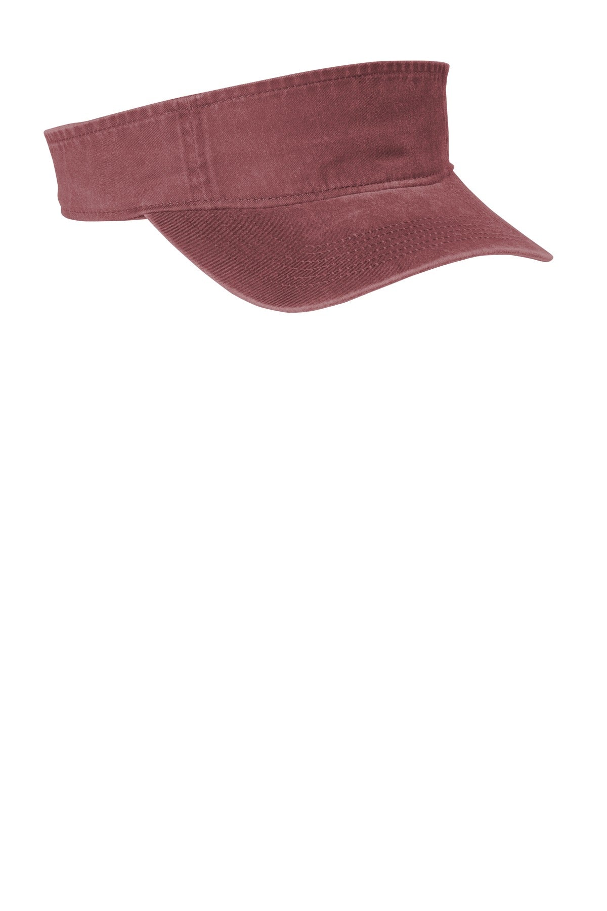 SanMar C944_redrock_flat_front.jpg
