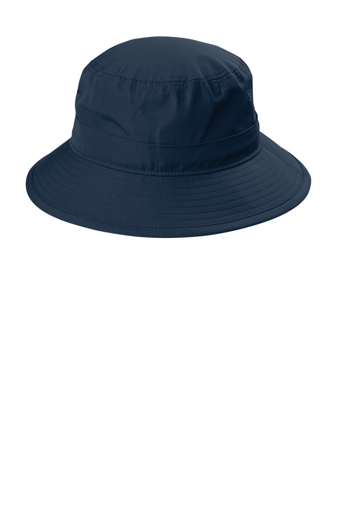 SanMar C948_dressbluenavy_flat_front.jpg