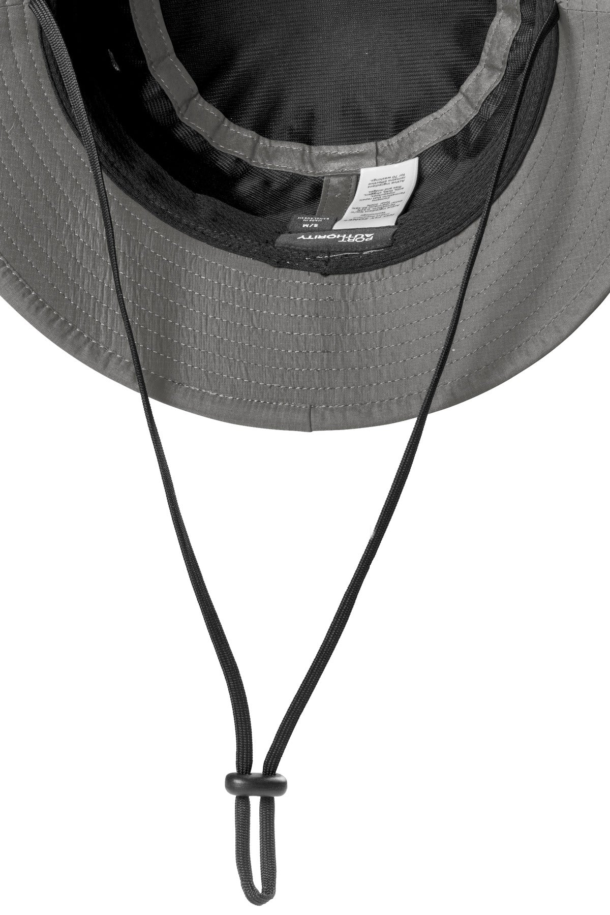 Port Authority Outdoor UV Bucket Hat C948