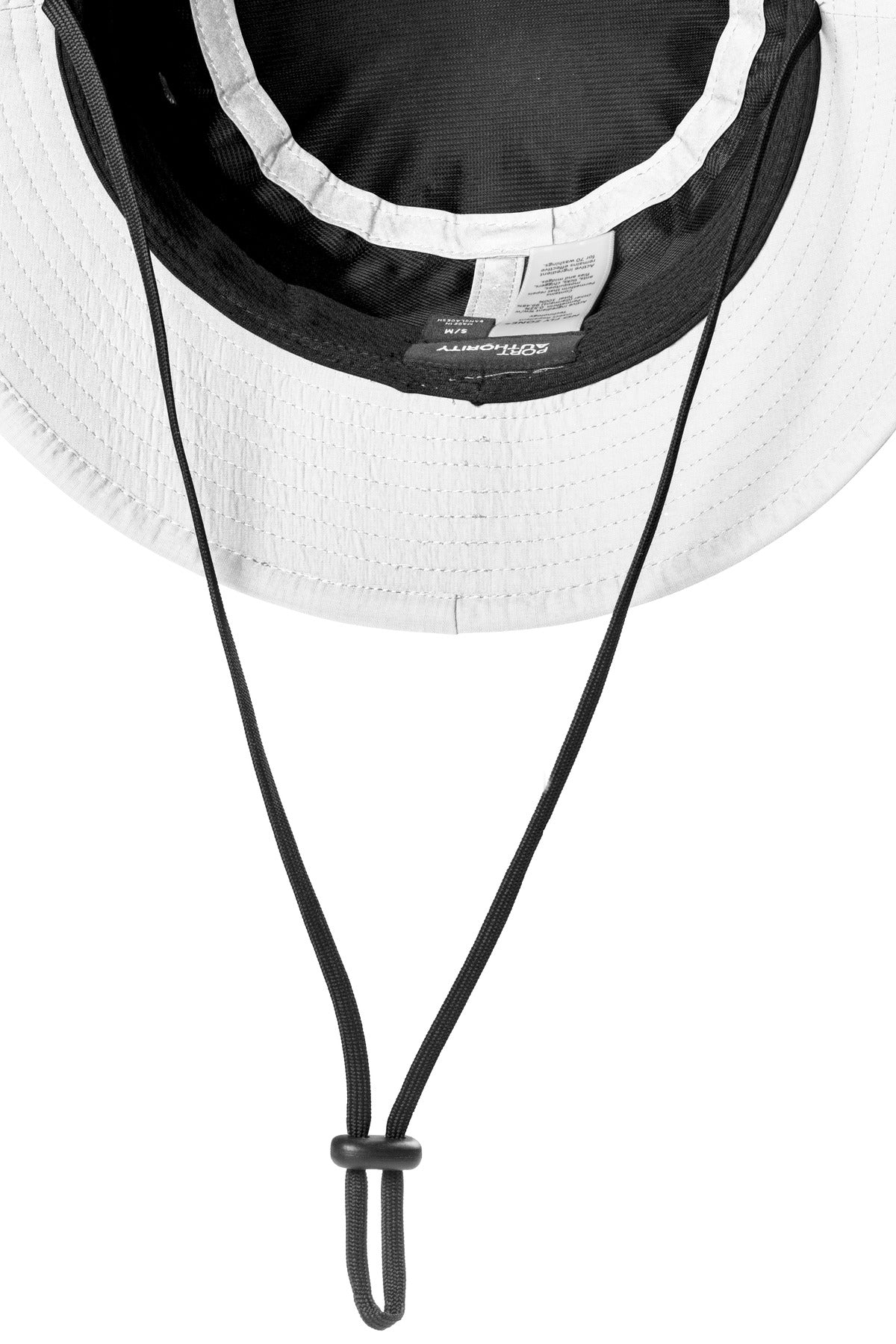 Port Authority Outdoor UV Bucket Hat C948