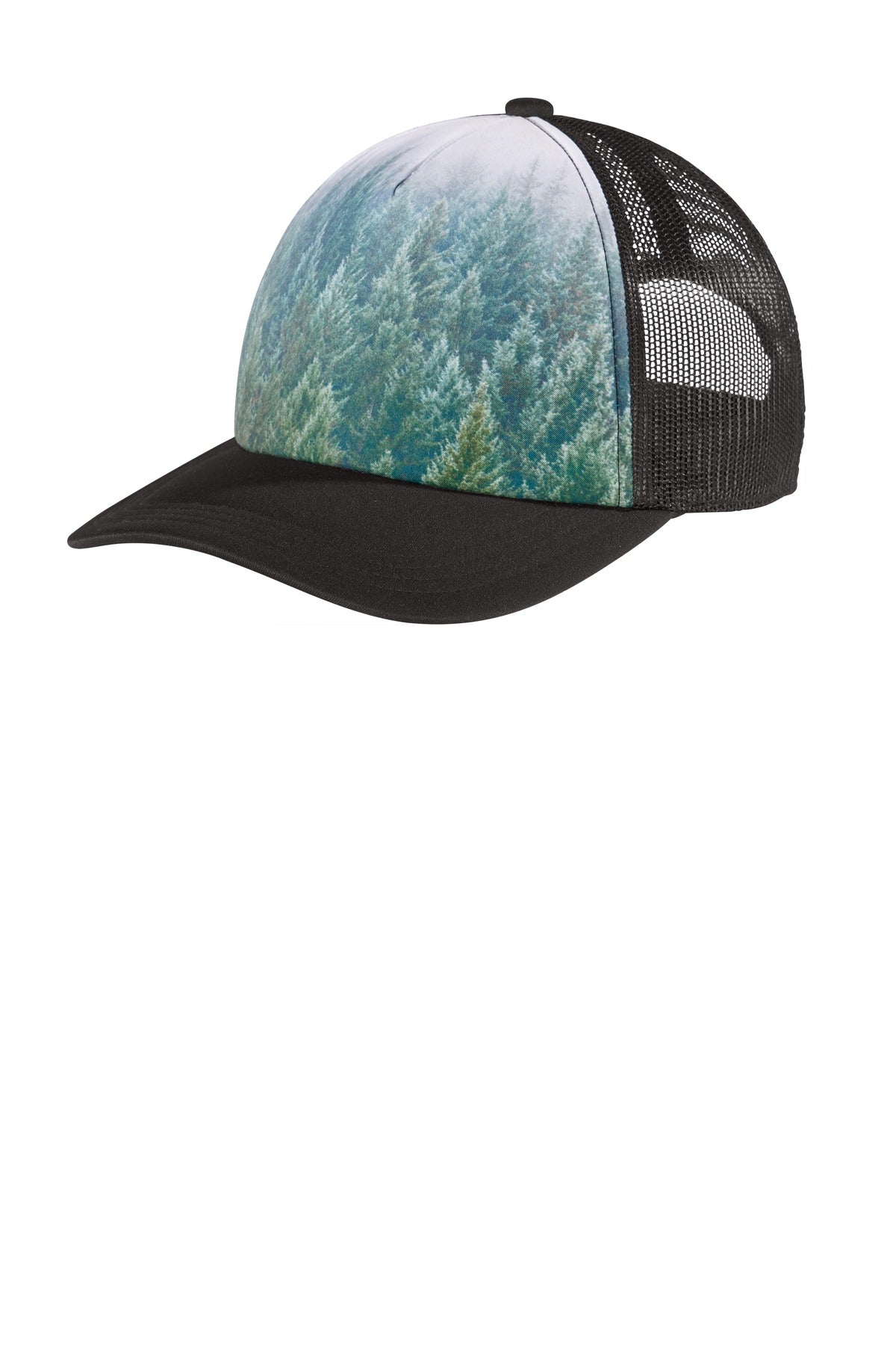 SanMar C950_forest_flat_front.jpg