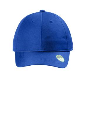 DeepBlack Port Authority Eco Cap C954