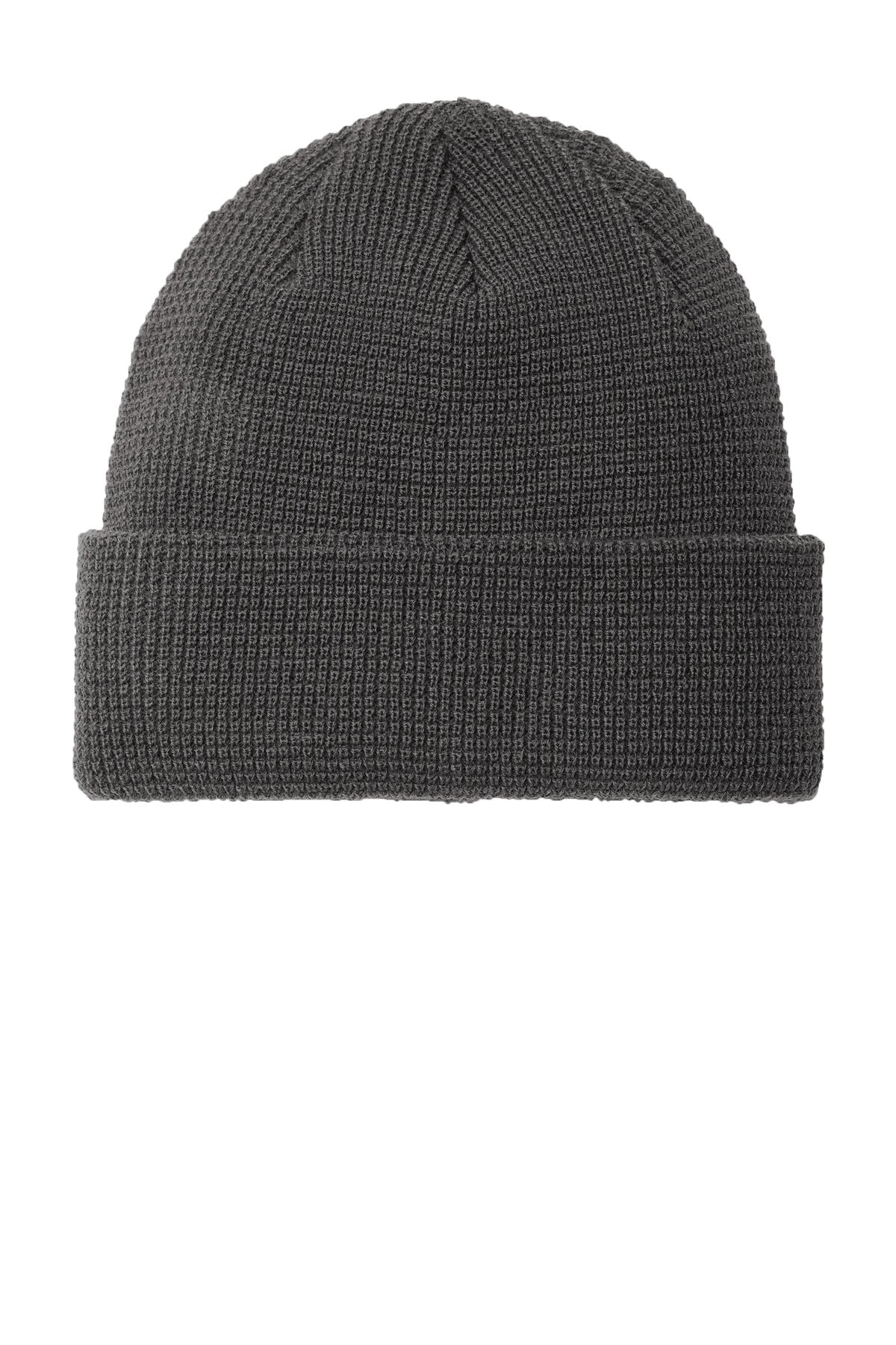 SanMar C955_stormgrey_flat_front.jpg