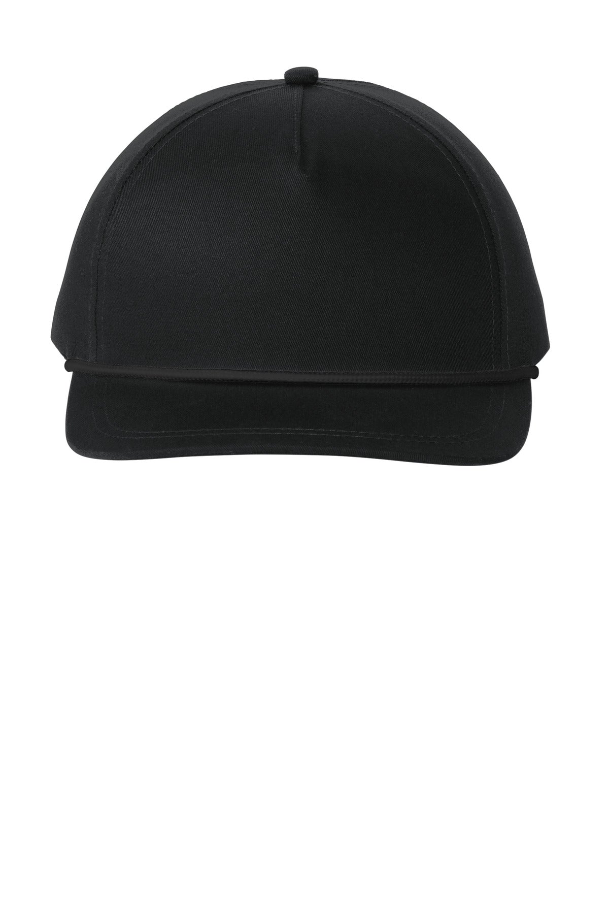 SanMar C962_blackblack_hat_straight.jpg