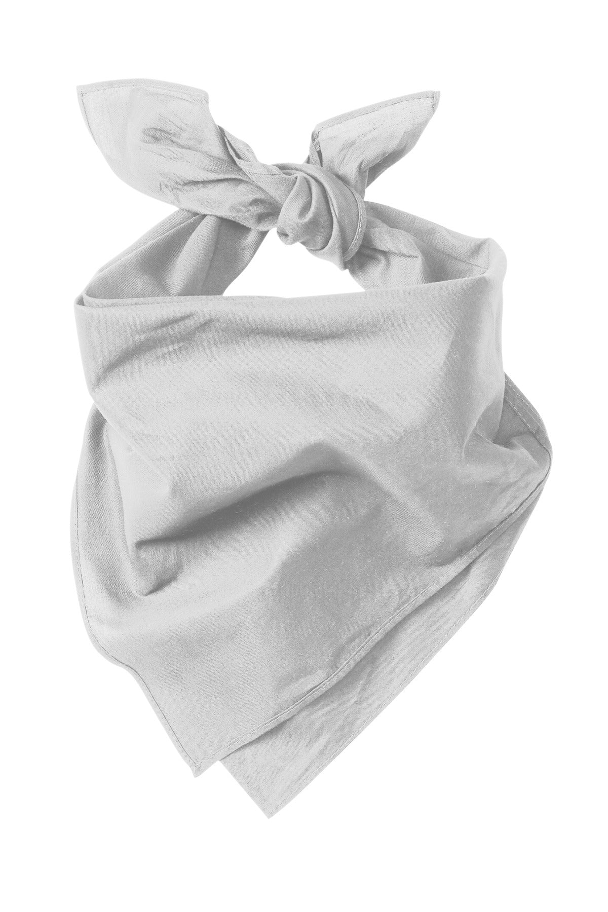 Port Authority Large Bandana C965