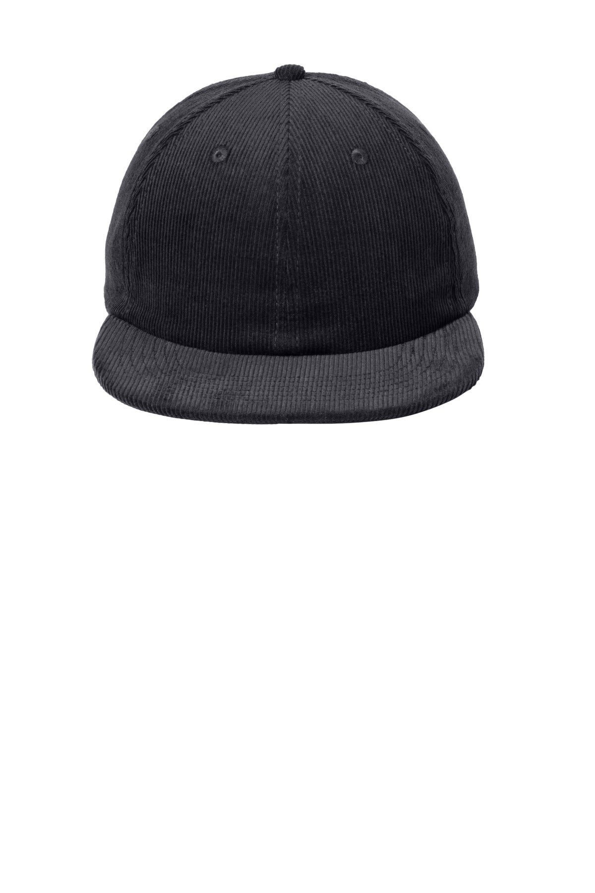 Port Authority Corduroy Cap C972