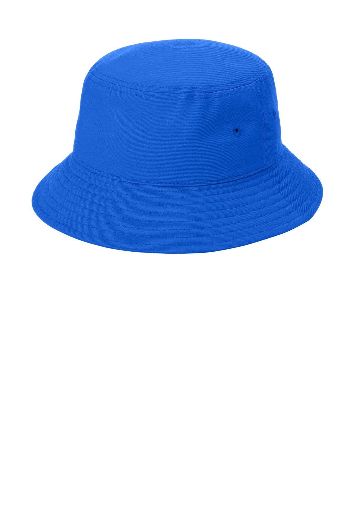 SanMar C975_TRUEROYAL_Hat_Left.jpg