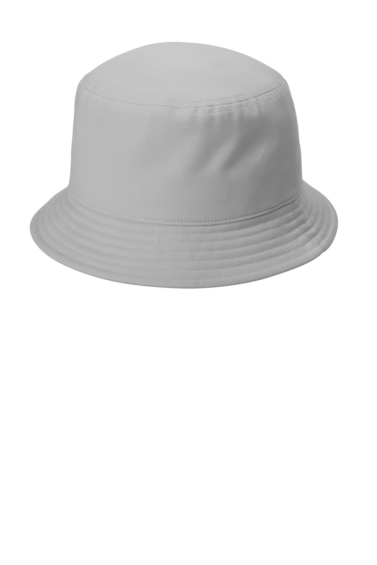 SanMar C976_GUSTYGREY_Hat_Left.jpg