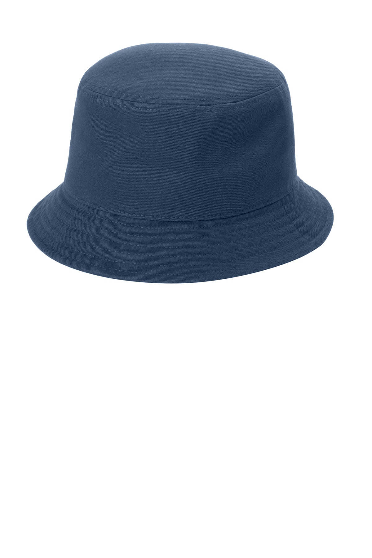 SanMar C976_RIVERBLUENAVY_Hat_Left.jpg