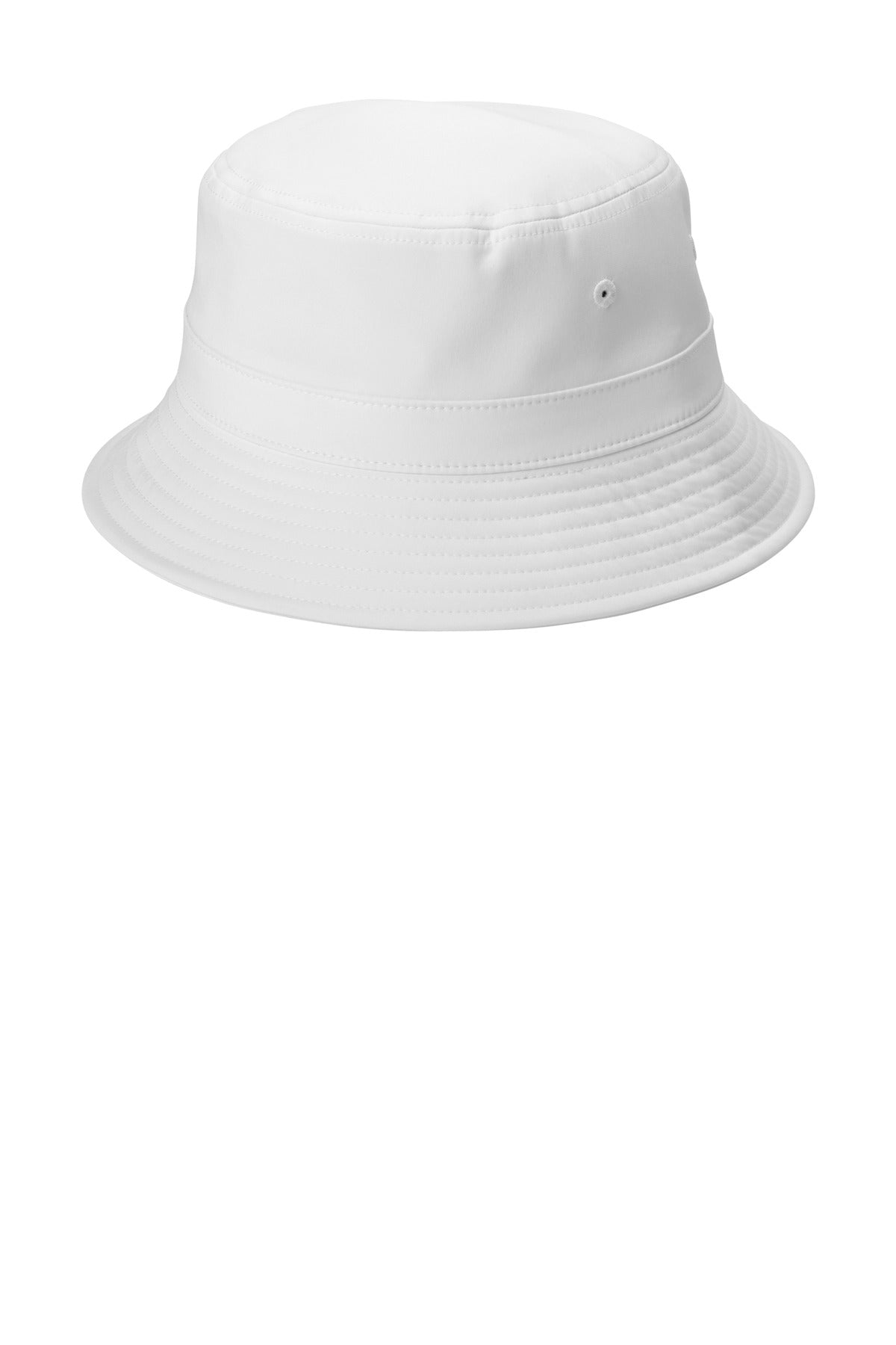 SanMar C980_WHITE_Hat_Left.jpg
