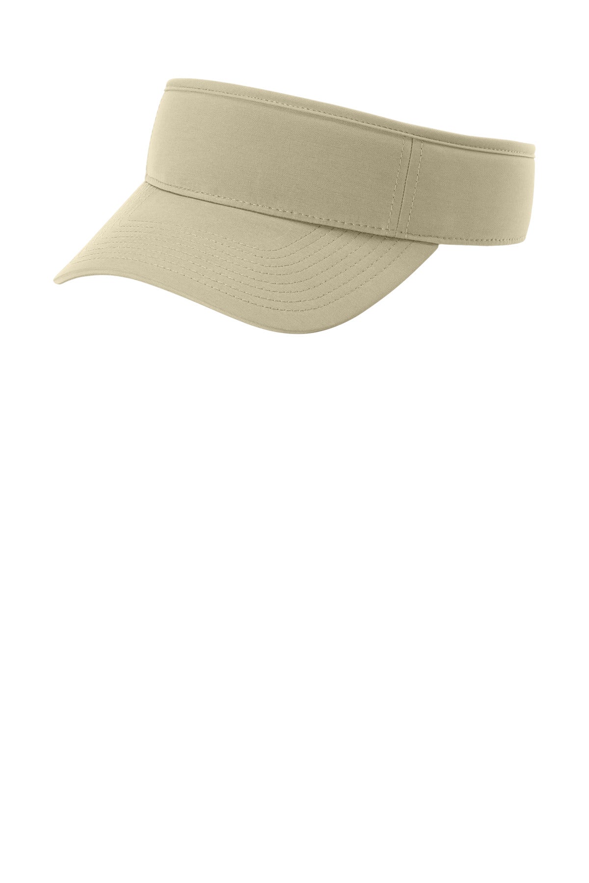 SanMar C983_sahara_hat_left.jpg