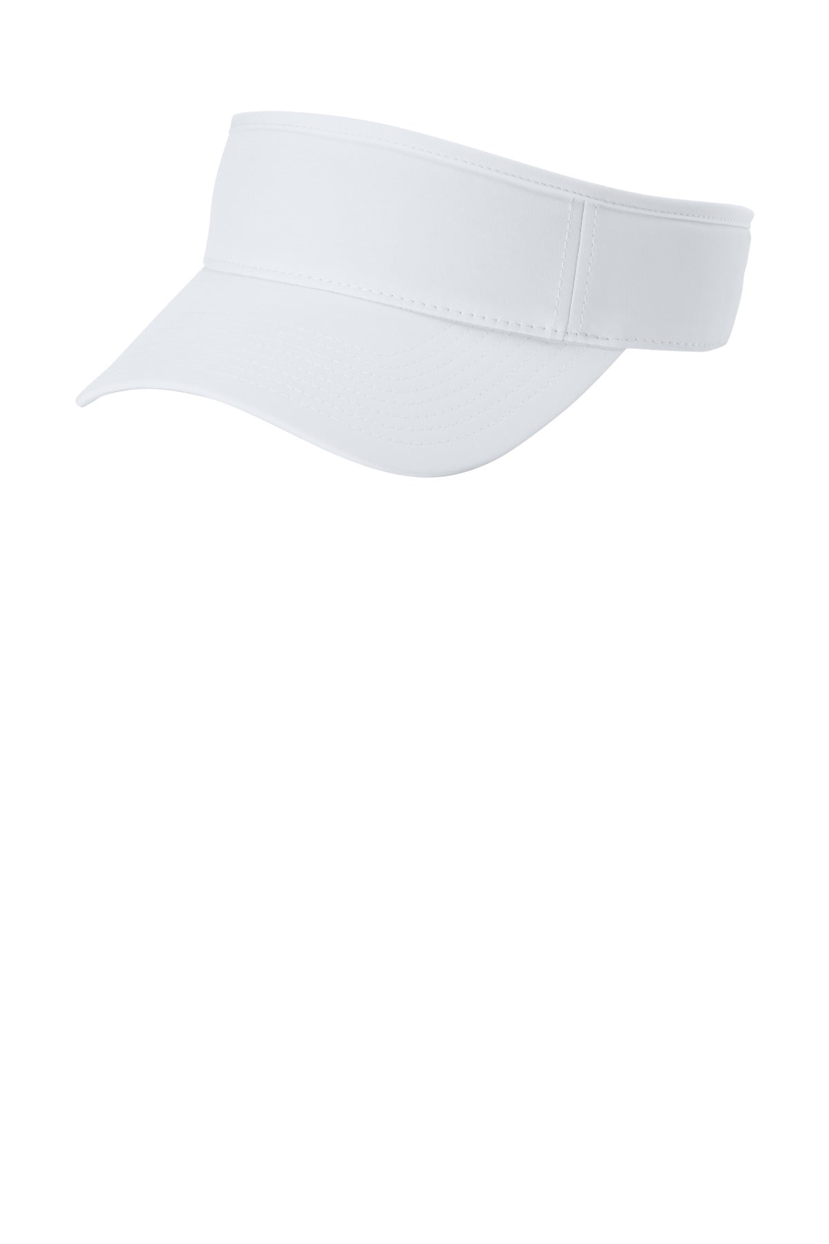 SanMar C983_white_hat_left.jpg