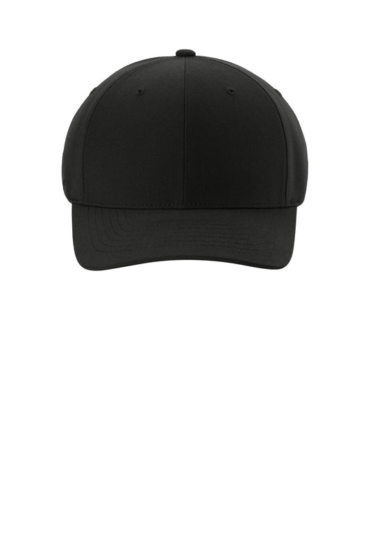Port Authority Flexfit NU Cap C988