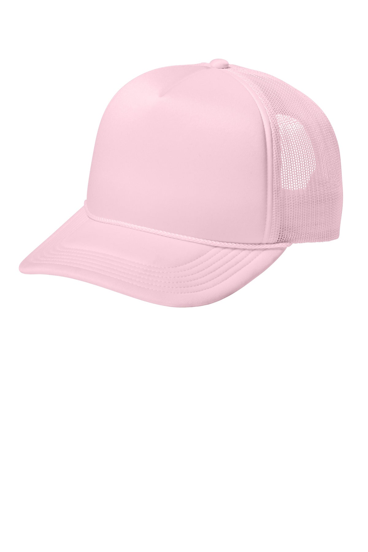 SanMar C993_cloudpink_flat_left.jpg