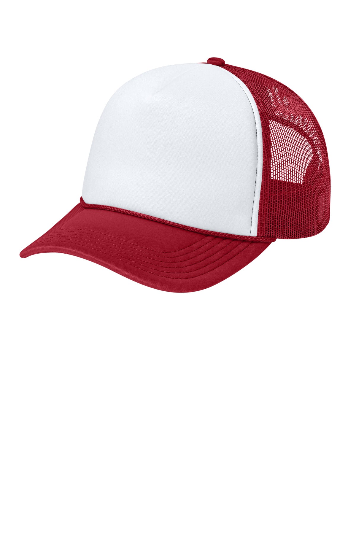 SanMar C993_whiterichredrichred_flat_left.jpg