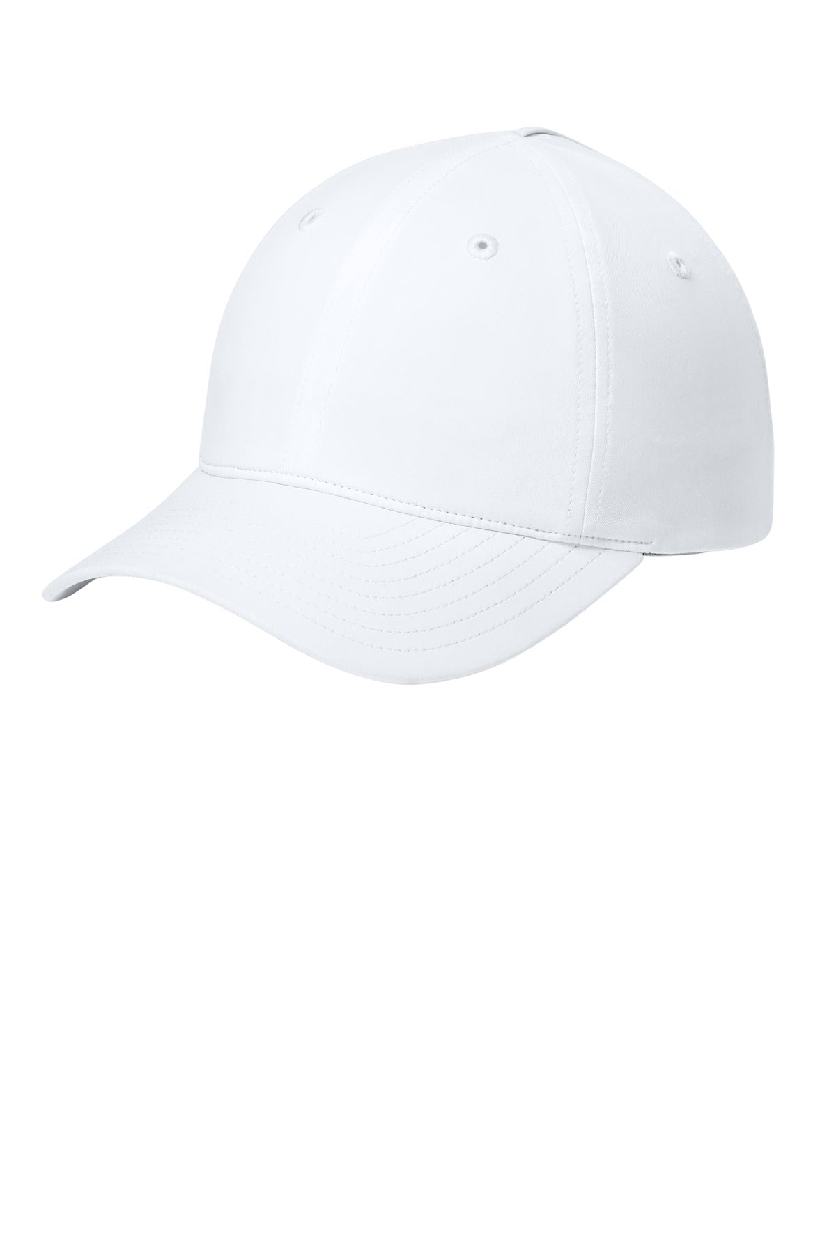 SanMar C994_white_flat_left.jpg