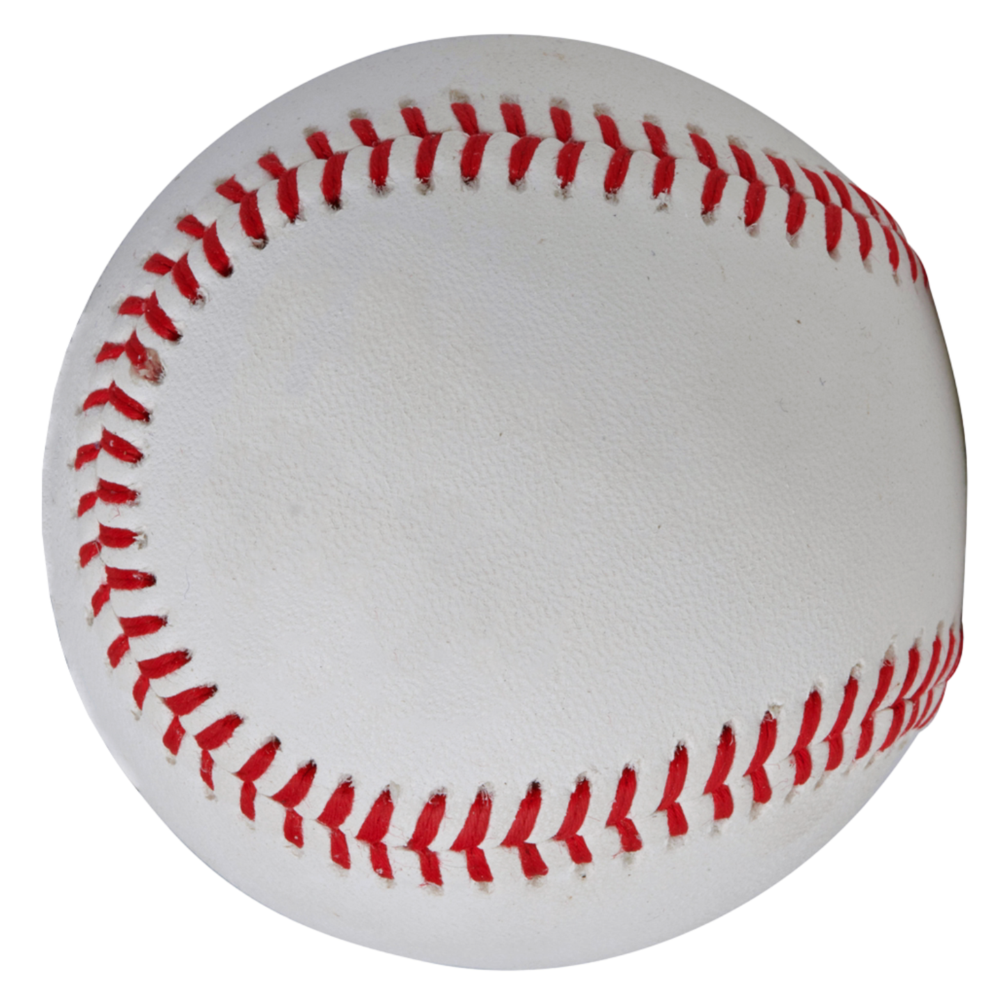 CHAMPRO Official League Baseball
