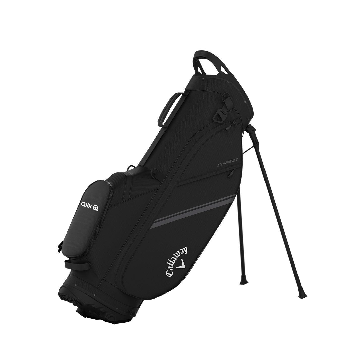 Callaway Chase Stand Golf Bag