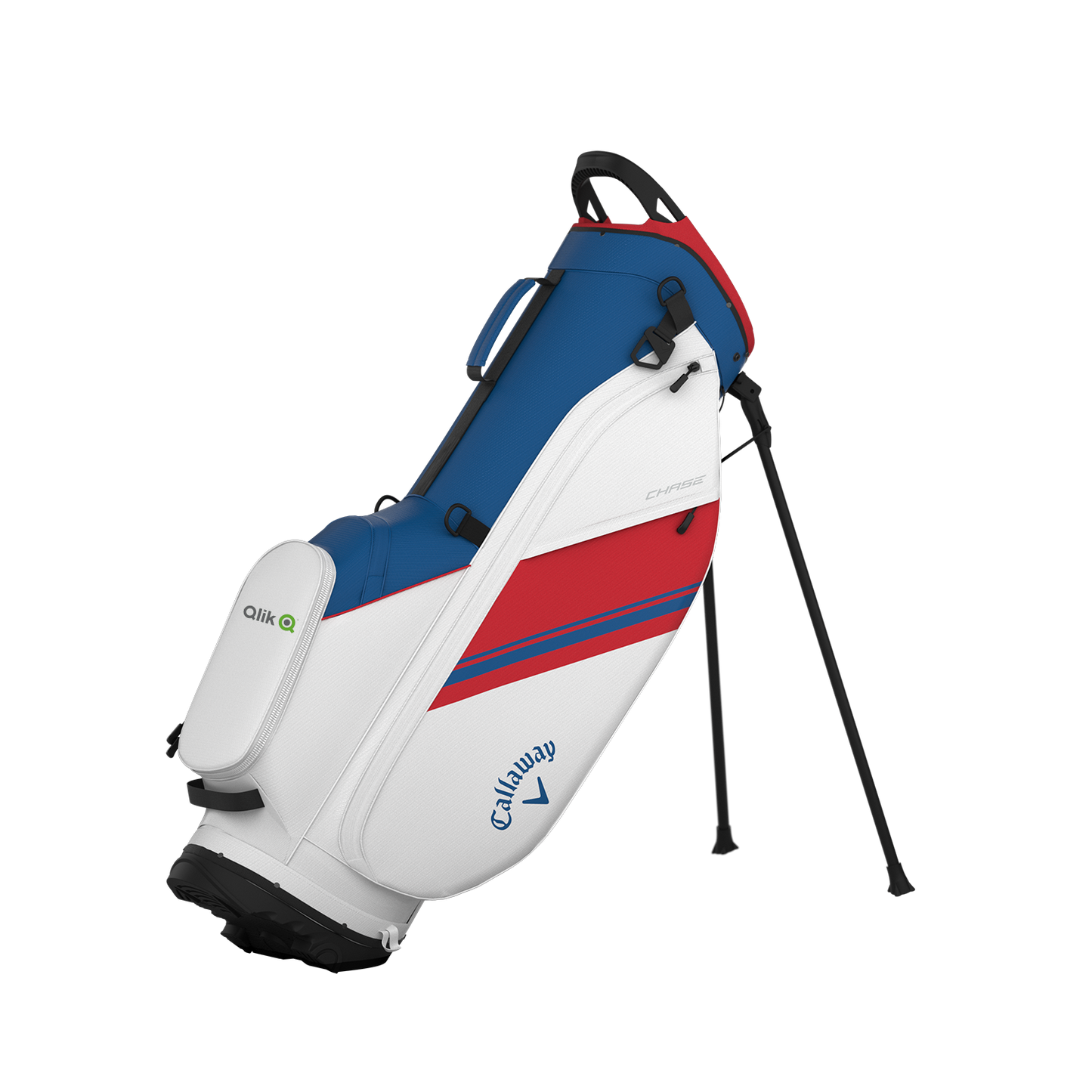 Callaway Chase Stand Golf Bag