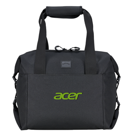 Callaway Clubhouse Cooler