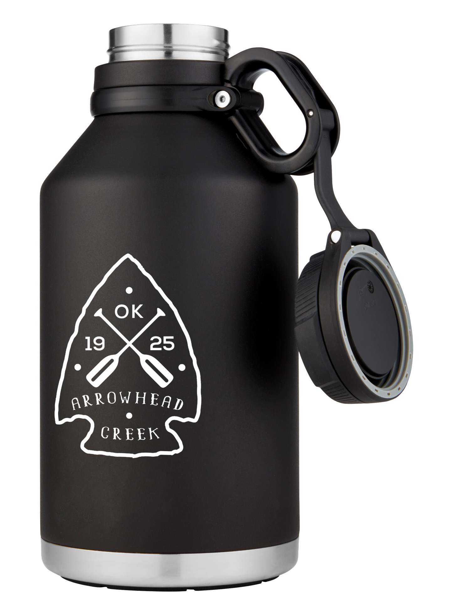 Coleman® 64 oz. Growler