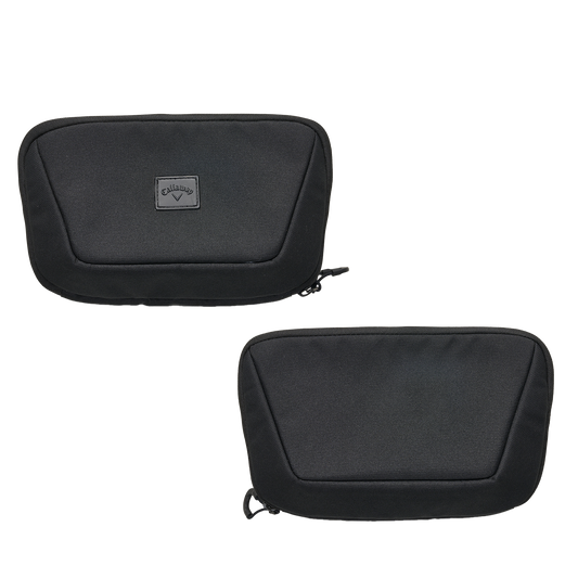 Callaway Clubhouse Travel Kit