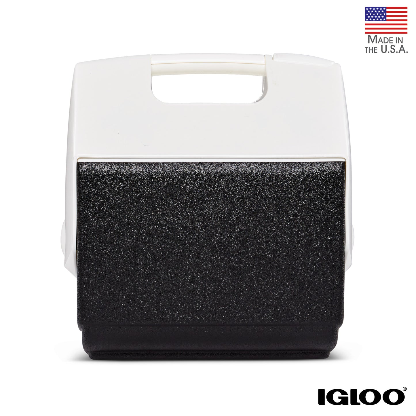 Igloo® Playmate Pal 7 Qt / 9-Can Hard Cooler