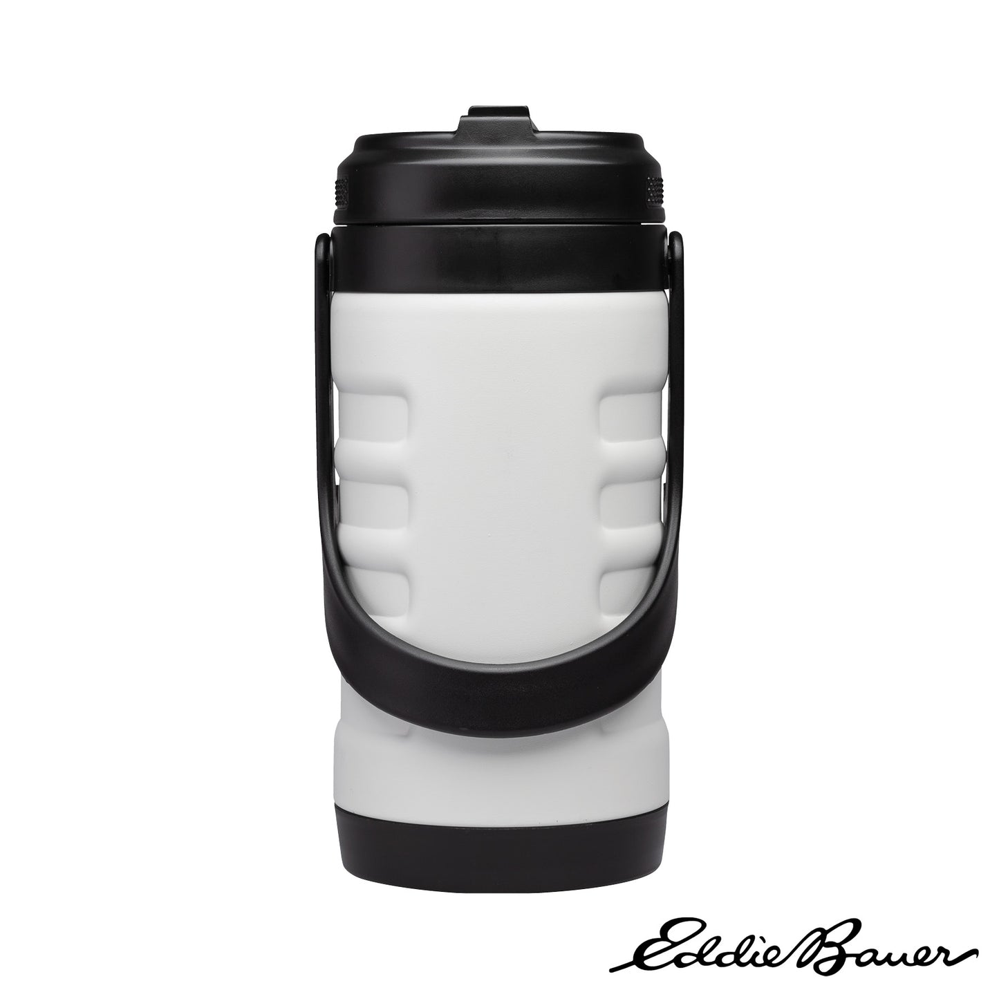 Eddie Bauer® Forester 67 oz. Vacuum Insulated Jug