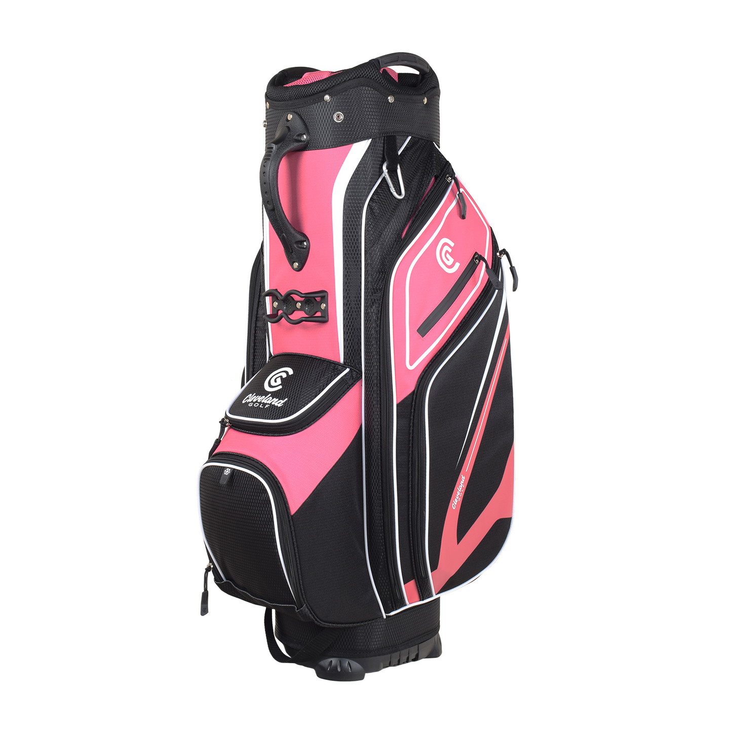 Cleveland Golf Lightweight Cart Bag