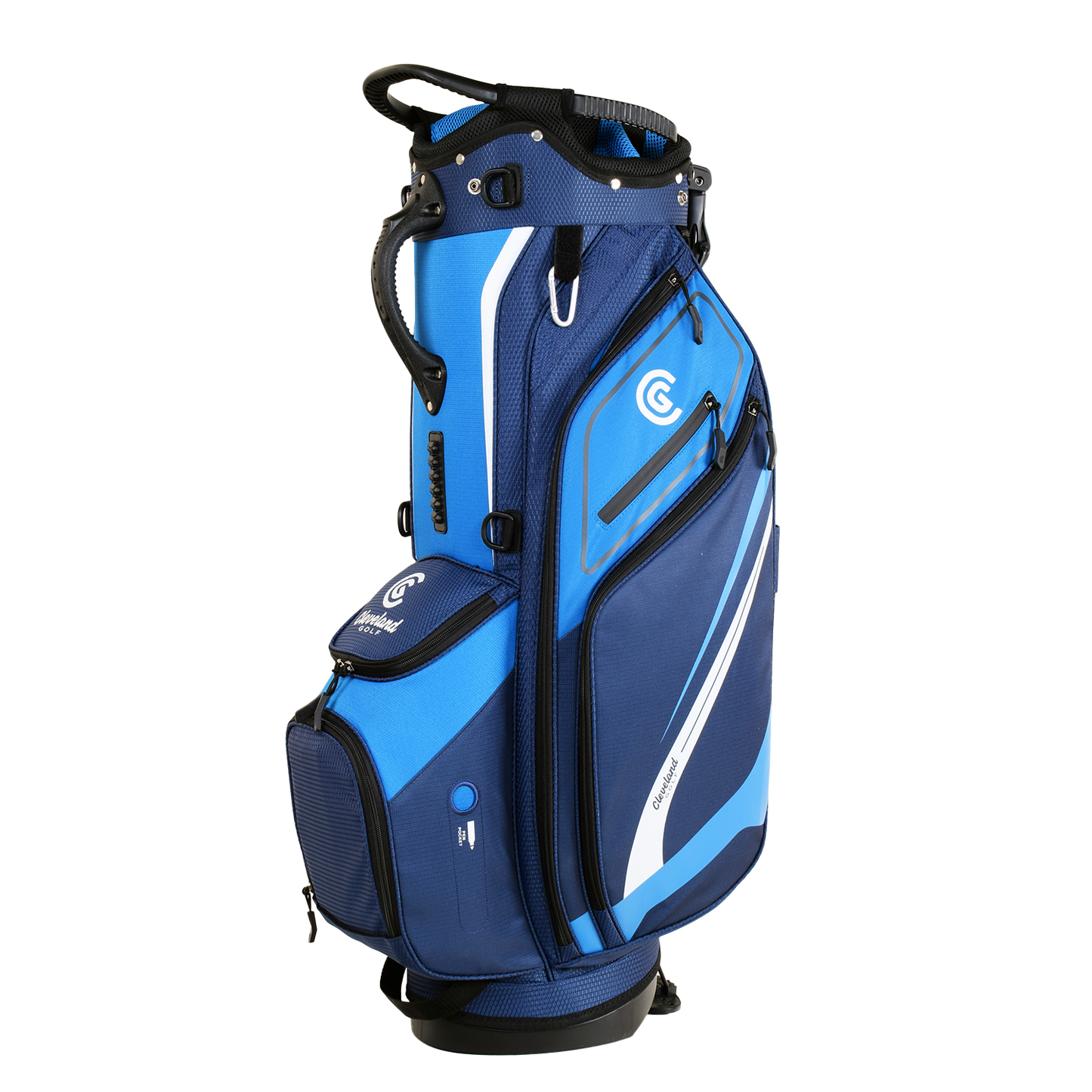 Cleveland Golf Lightweight Stand Bag